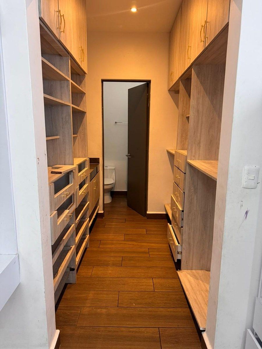 Casa en Porto Cumbres, García, foto 9 de 13