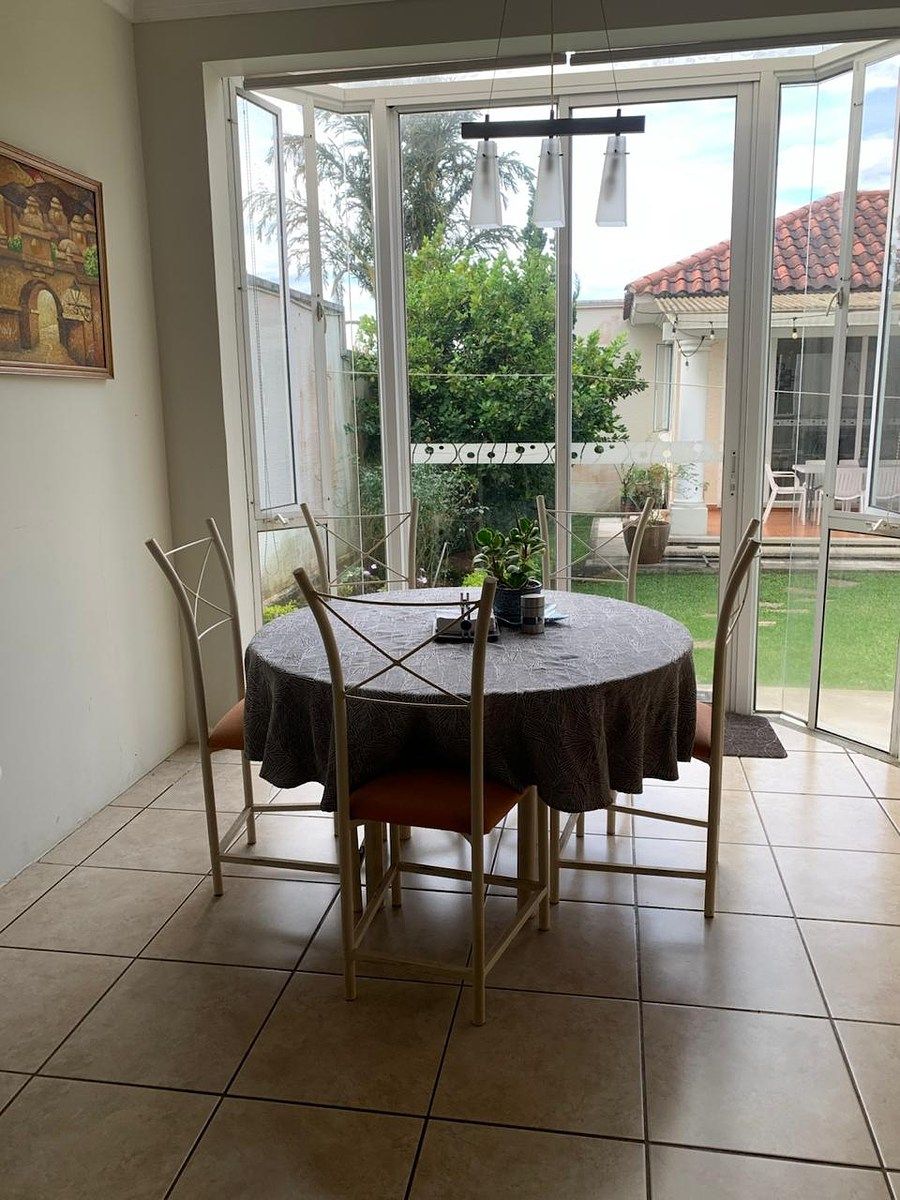 Casa en Condominio en Fraijanes, foto 8 de 33