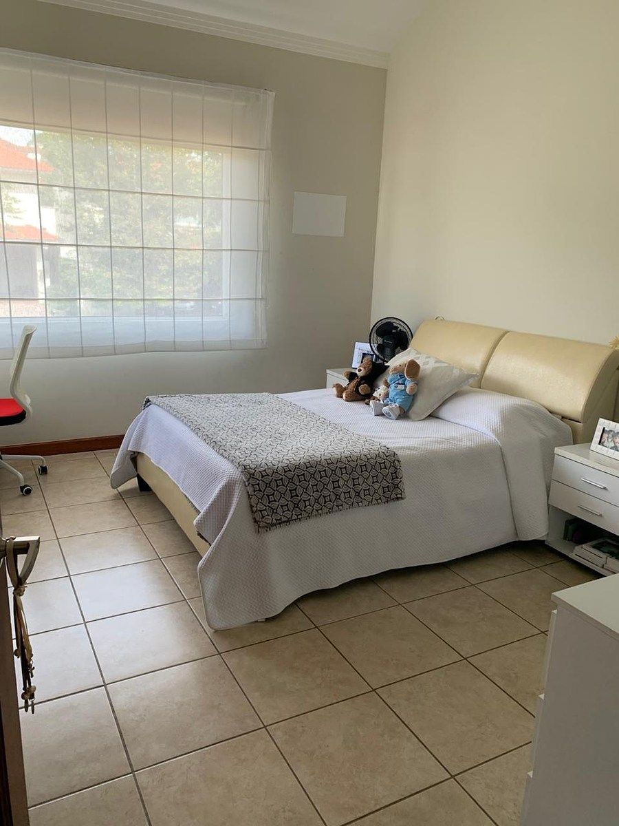 Casa en Condominio en Fraijanes, foto 15 de 33