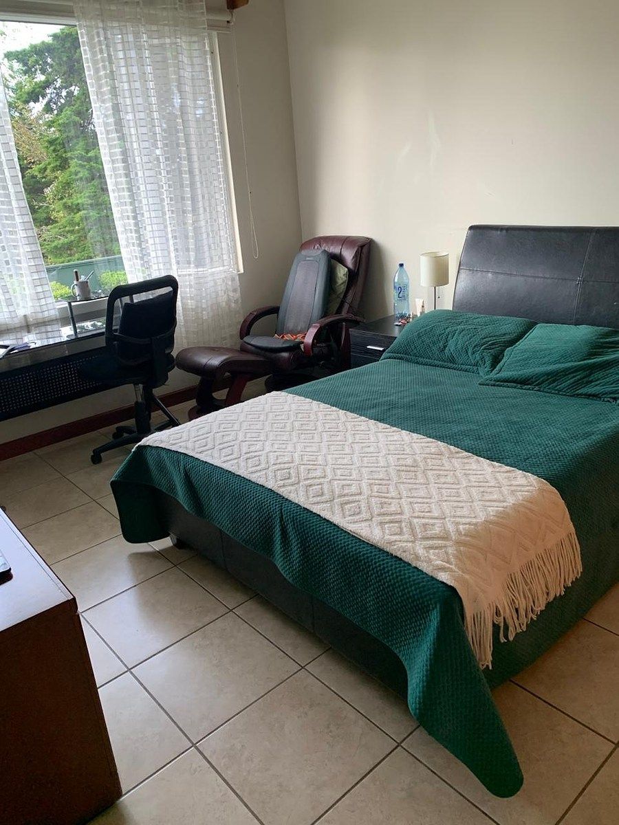 Casa en Condominio en Fraijanes, foto 14 de 33