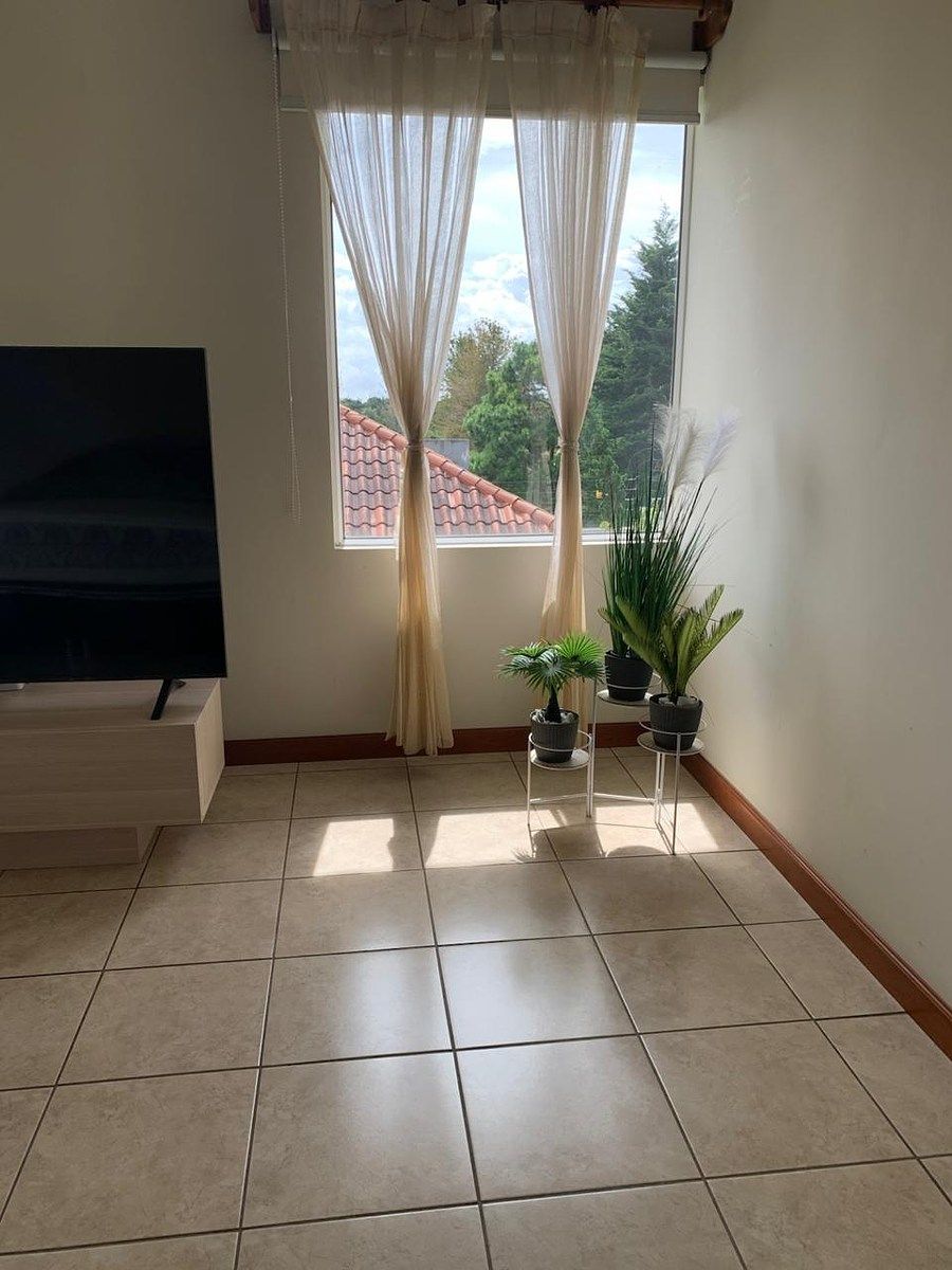 Casa en Condominio en Fraijanes, foto 13 de 33