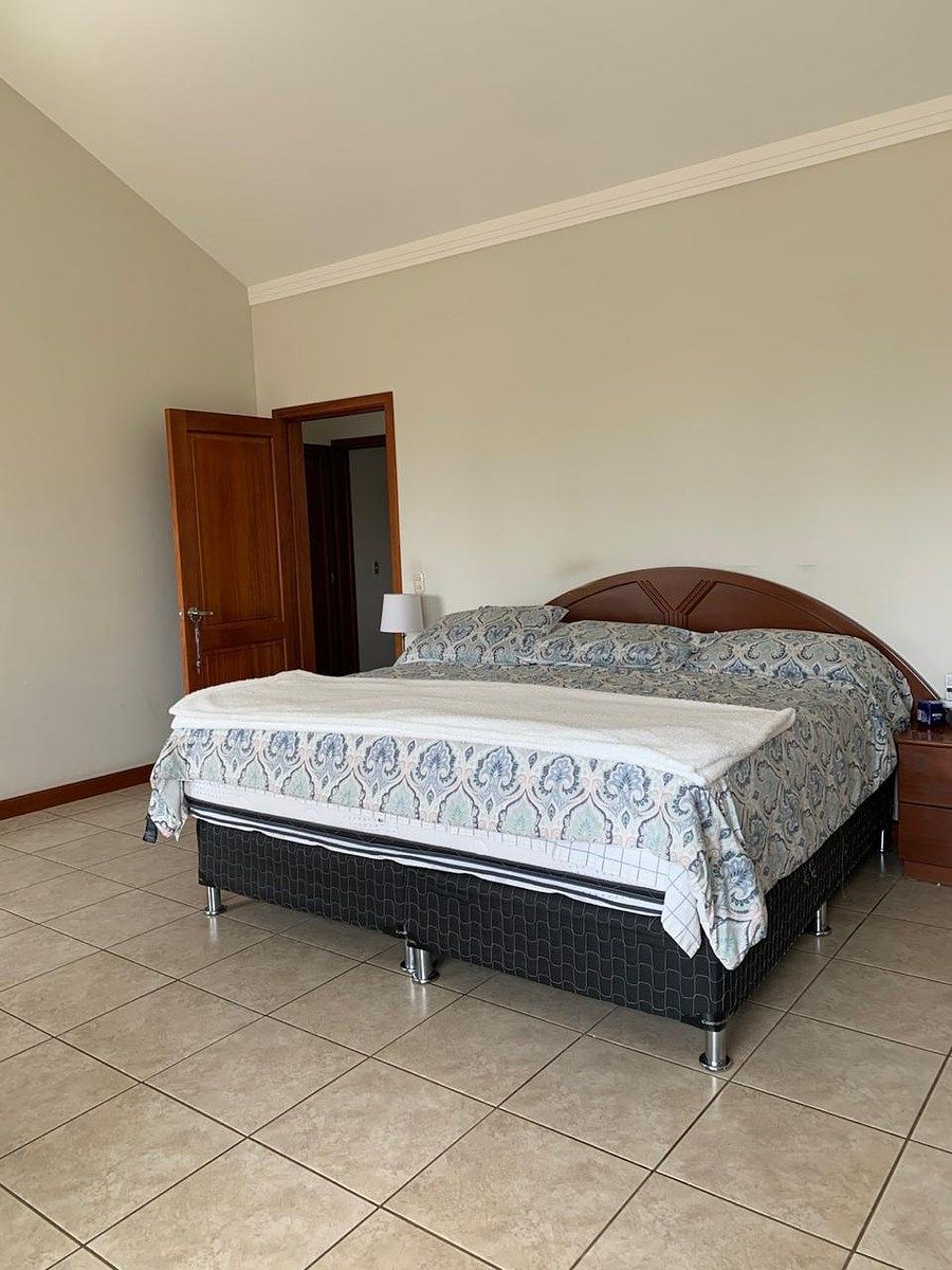 Casa en Condominio en Fraijanes, foto 17 de 33