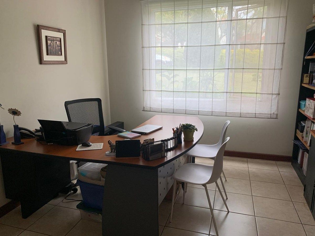 Casa en Condominio en Fraijanes, foto 7 de 33