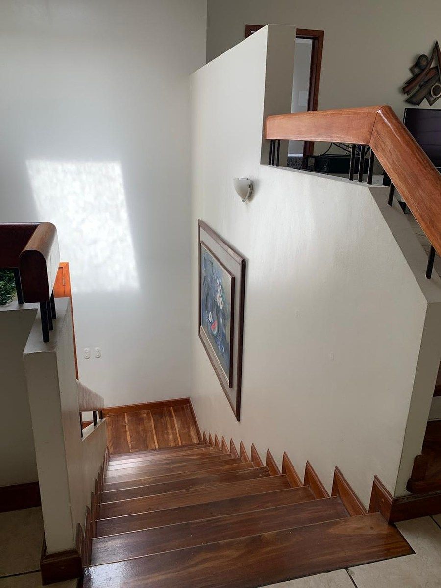 Casa en Condominio en Fraijanes, foto 10 de 33
