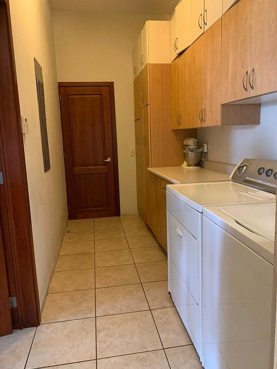 Casa en Condominio en Fraijanes, foto 20 de 33