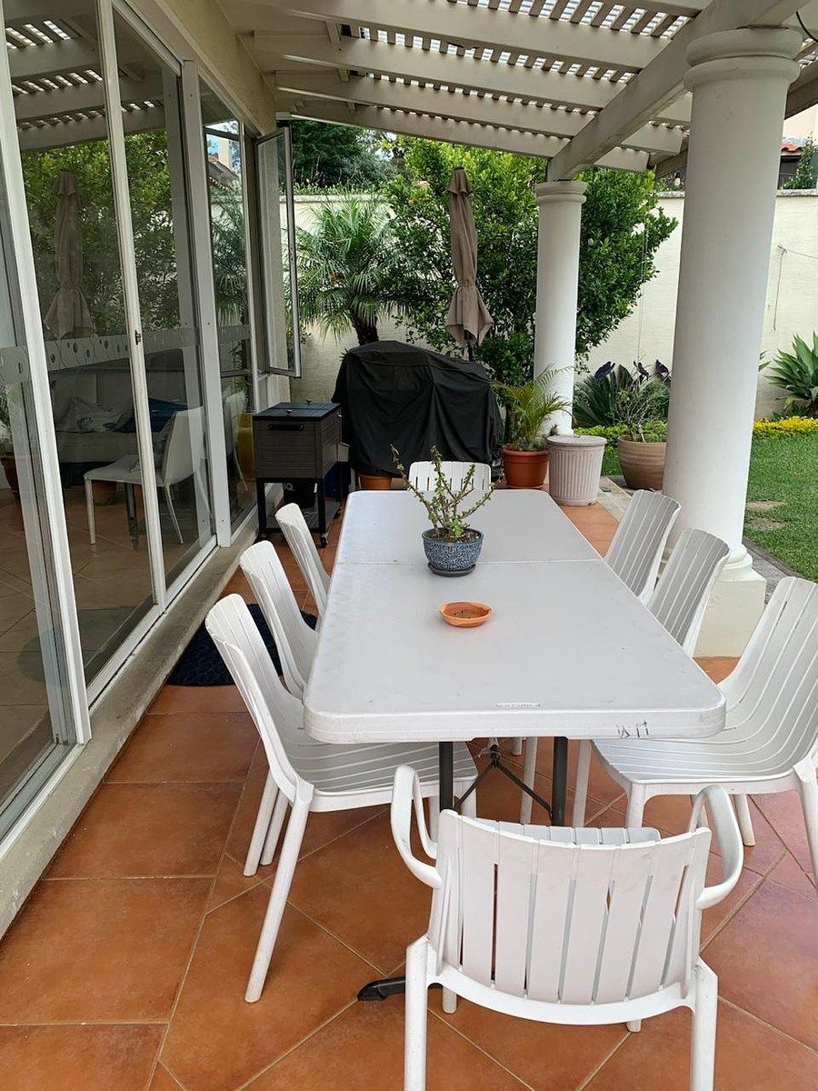 Casa en Condominio en Fraijanes, foto 29 de 33