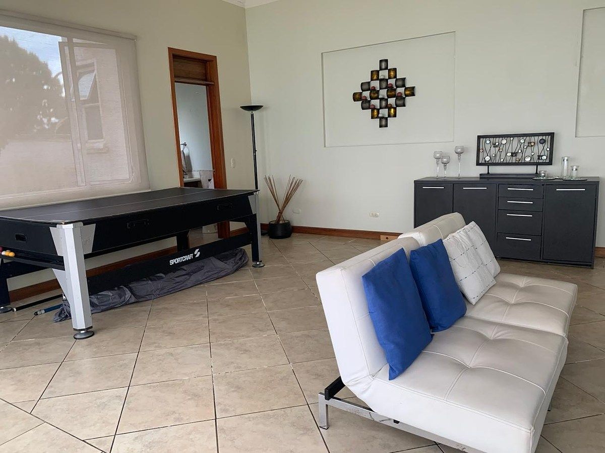 Casa en Condominio en Fraijanes, foto 19 de 33