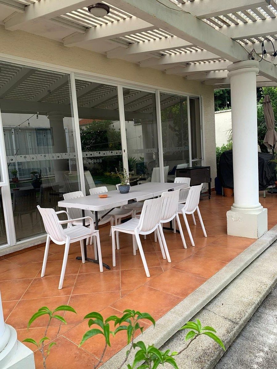 Casa en Condominio en Fraijanes, foto 28 de 33