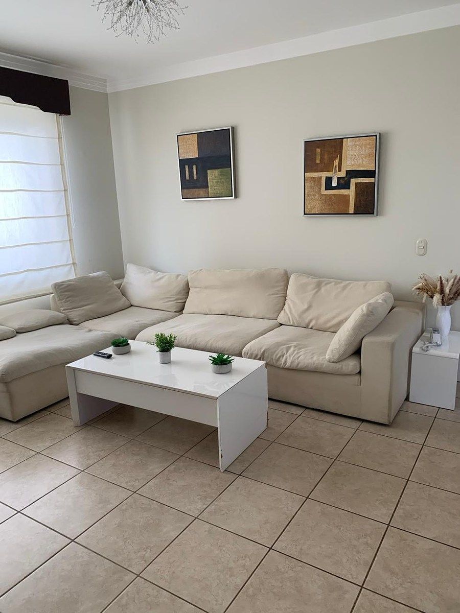 Casa en Condominio en Fraijanes, foto 12 de 33