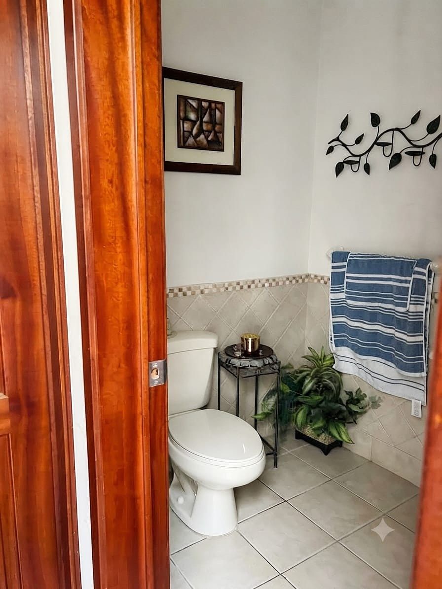Casa en Condominio en Fraijanes, foto 25 de 33