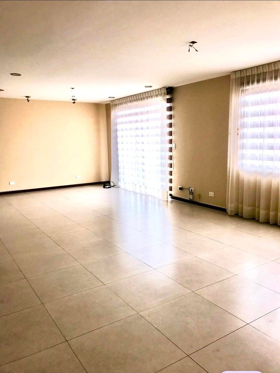 Departamento en Del Valle Sur, Benito Juárez, foto 4 de 23