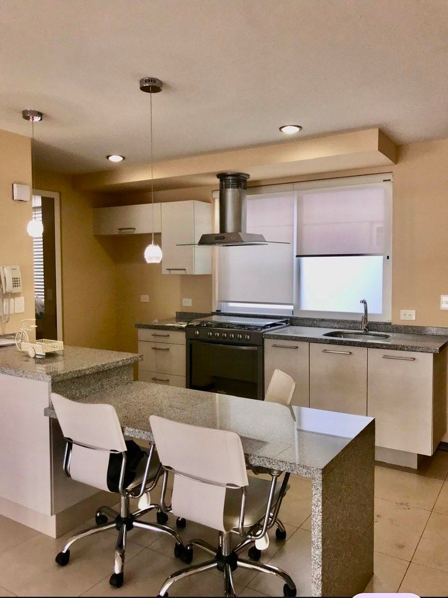 Departamento en Del Valle Sur, Benito Juárez, foto 5 de 23