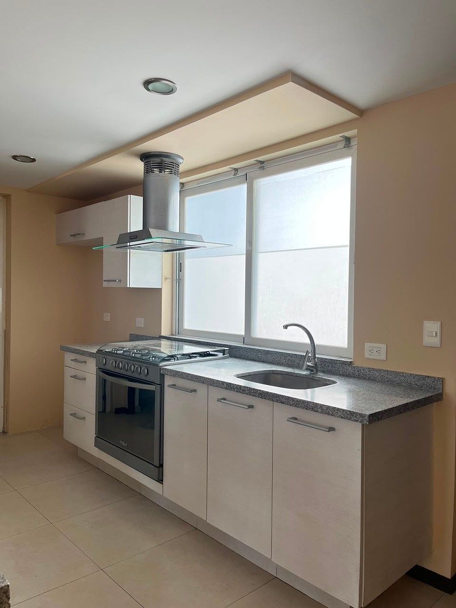 Departamento en Del Valle Sur, Benito Juárez, foto 6 de 23