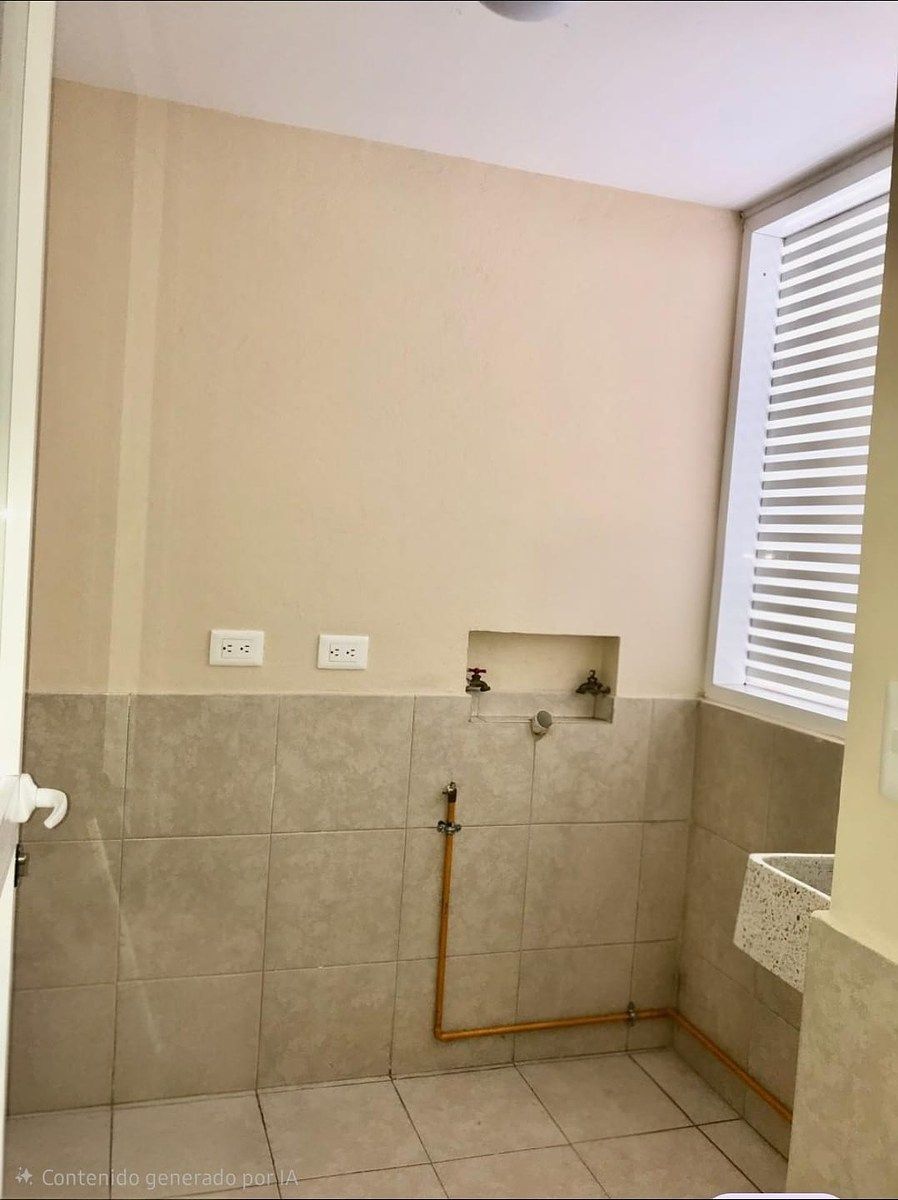 Departamento en Del Valle Sur, Benito Juárez, foto 8 de 23