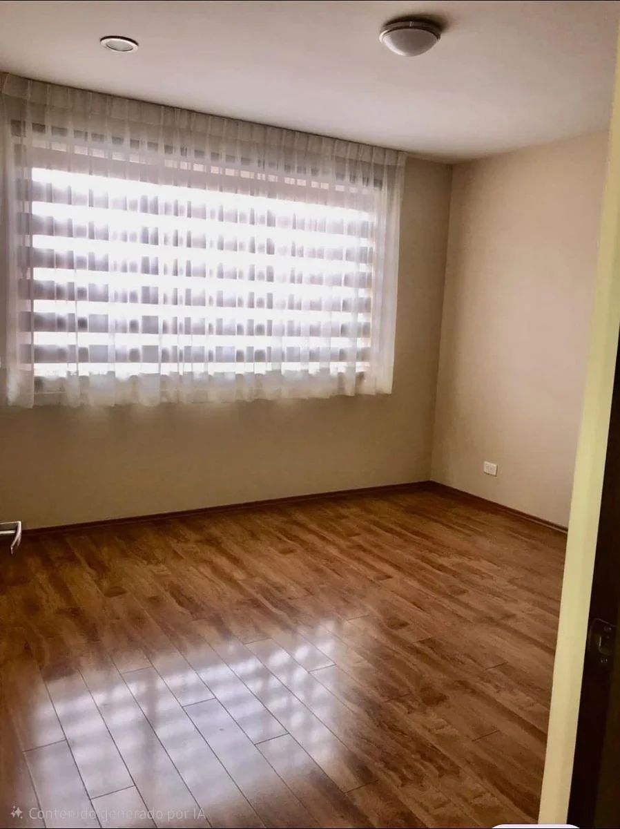 Departamento en Del Valle Sur, Benito Juárez, foto 17 de 23