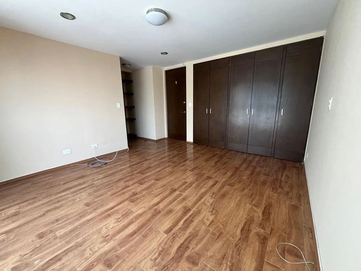 Departamento en Del Valle Sur, Benito Juárez, foto 9 de 23