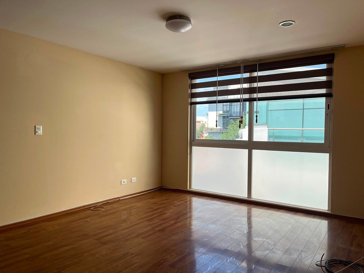 Departamento en Del Valle Sur, Benito Juárez, foto 11 de 23