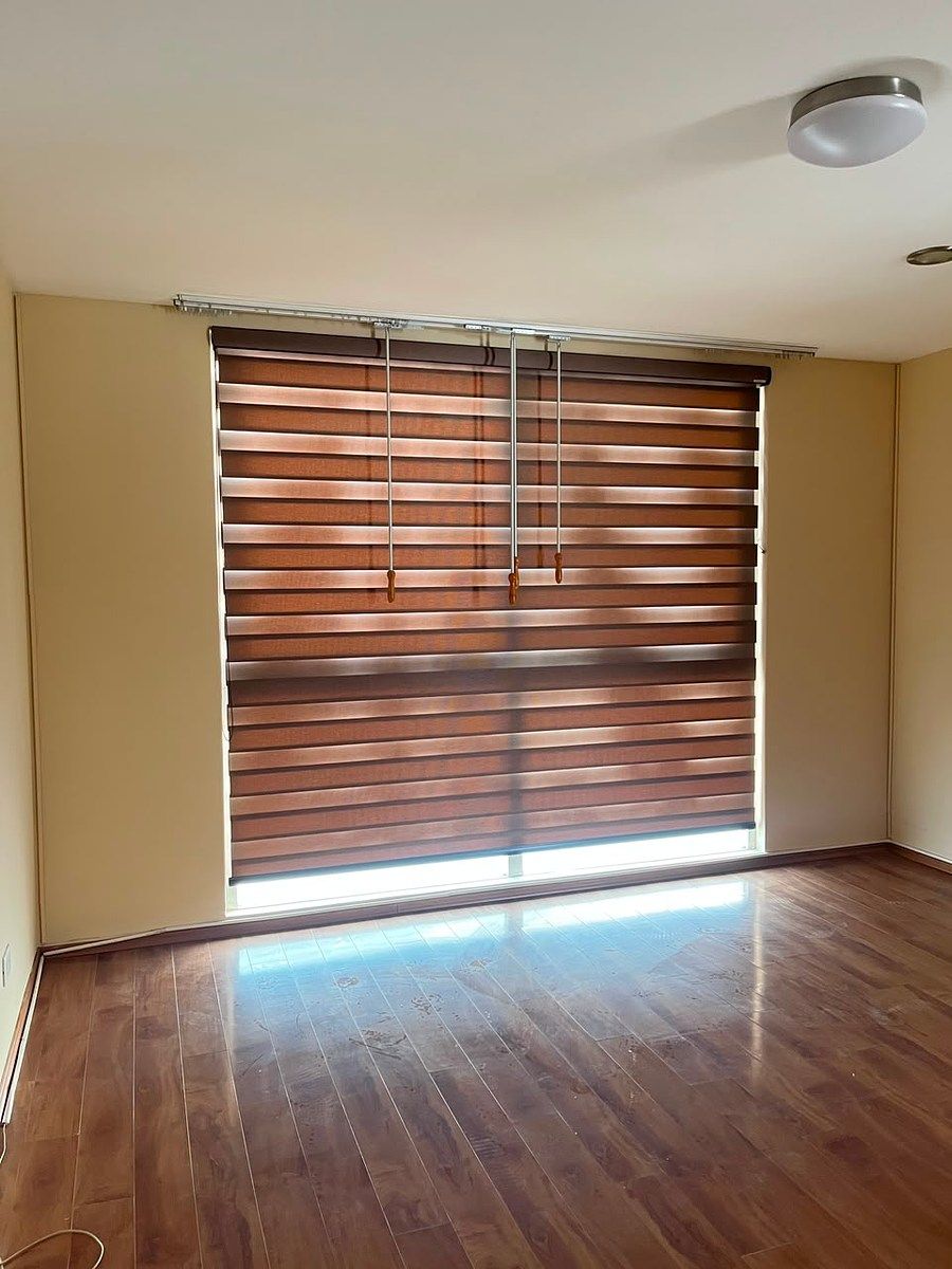 Departamento en Del Valle Sur, Benito Juárez, foto 14 de 23