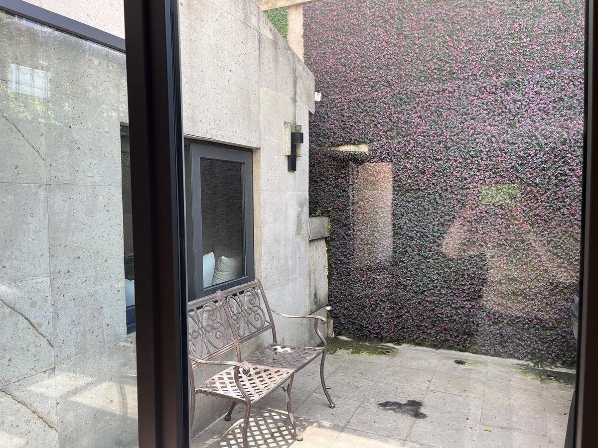Casa em condomínio fechado em Lomas de Bezares, Miguel Hidalgo, foto 3 de 17