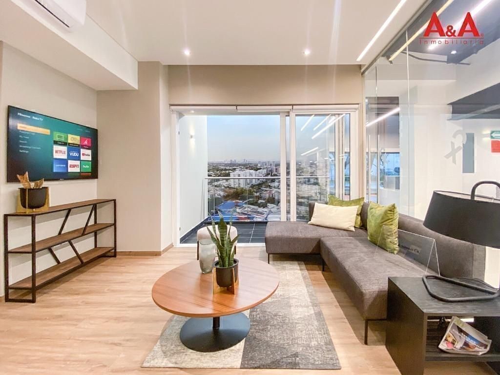 Sale of Apartment Environment Mexico - foto 2