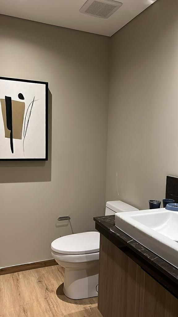 Departamento en Monraz, Guadalajara, foto 12 de 16