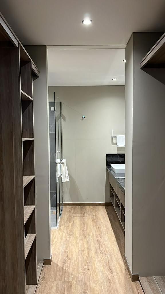 Departamento en Monraz, Guadalajara, foto 15 de 16