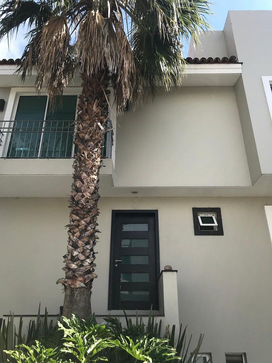 Casa em condomínio fechado em Jardín Real, Zapopan, foto 8 de 29