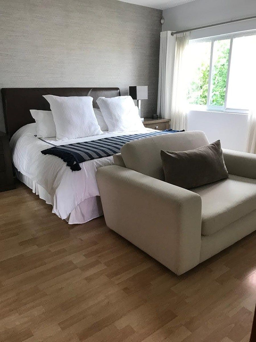 Casa em condomínio fechado em Jardín Real, Zapopan, foto 10 de 29