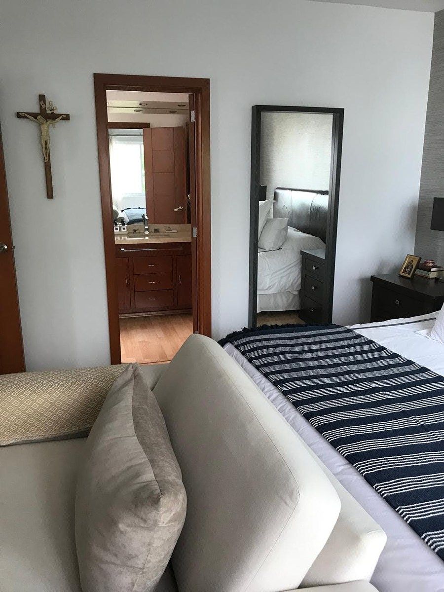Casa en condominio en Jardín Real, Zapopan, foto 11 de 29