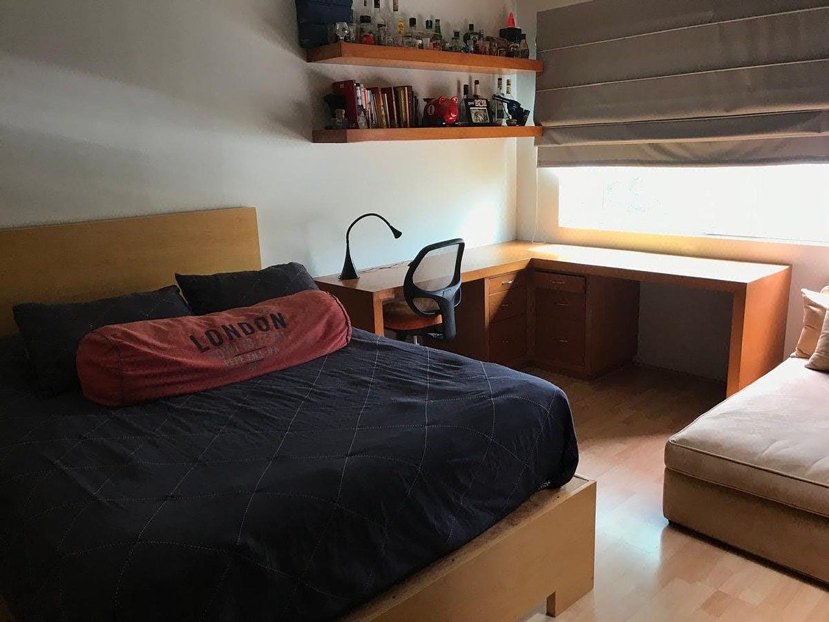 Casa en condominio en Jardín Real, Zapopan, foto 13 de 29