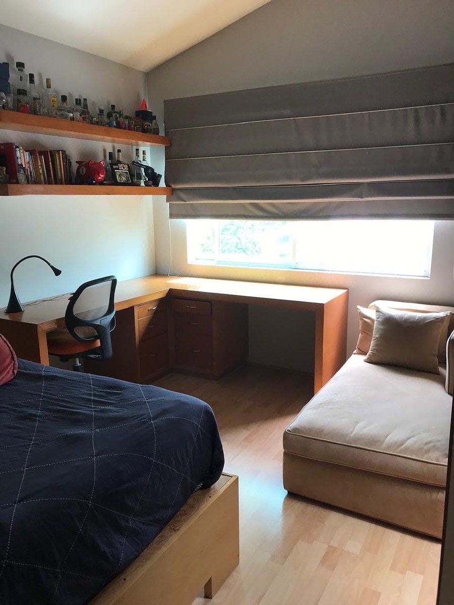 Casa en condominio en Jardín Real, Zapopan, foto 12 de 29