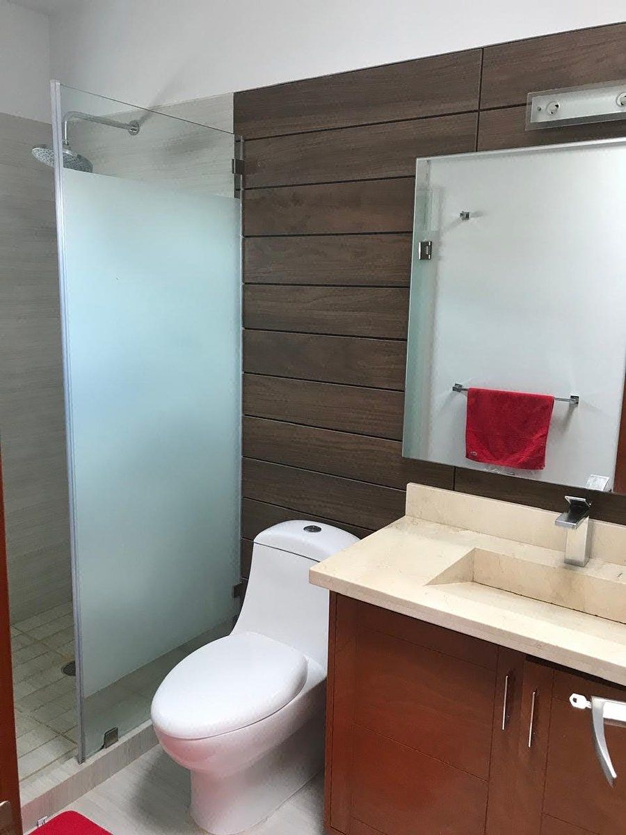 Casa en condominio en Jardín Real, Zapopan, foto 14 de 29