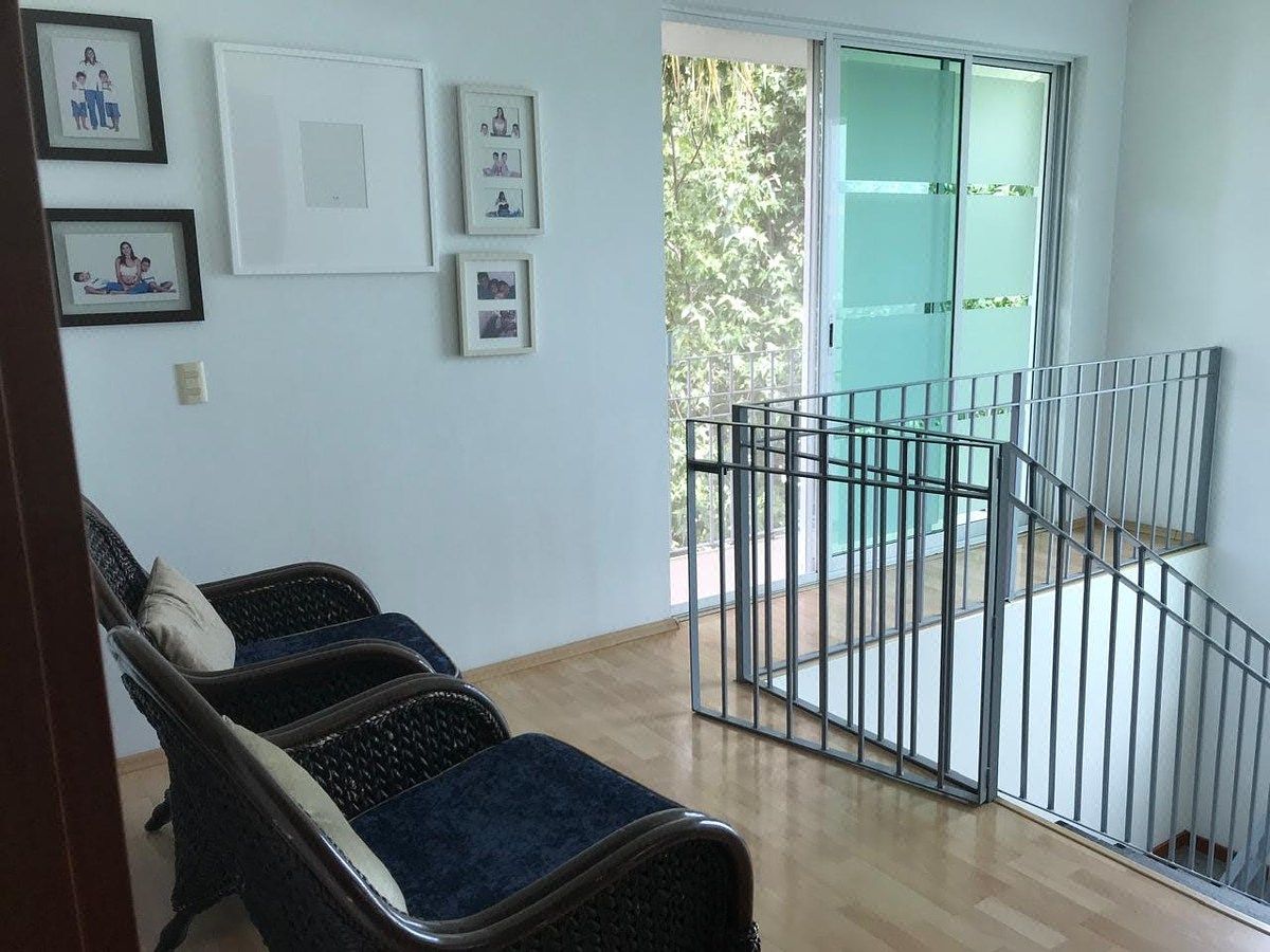 Casa en condominio en Jardín Real, Zapopan, foto 15 de 29