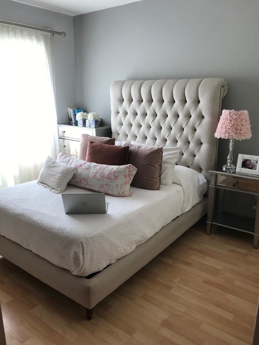 Casa en condominio en Jardín Real, Zapopan, foto 17 de 29