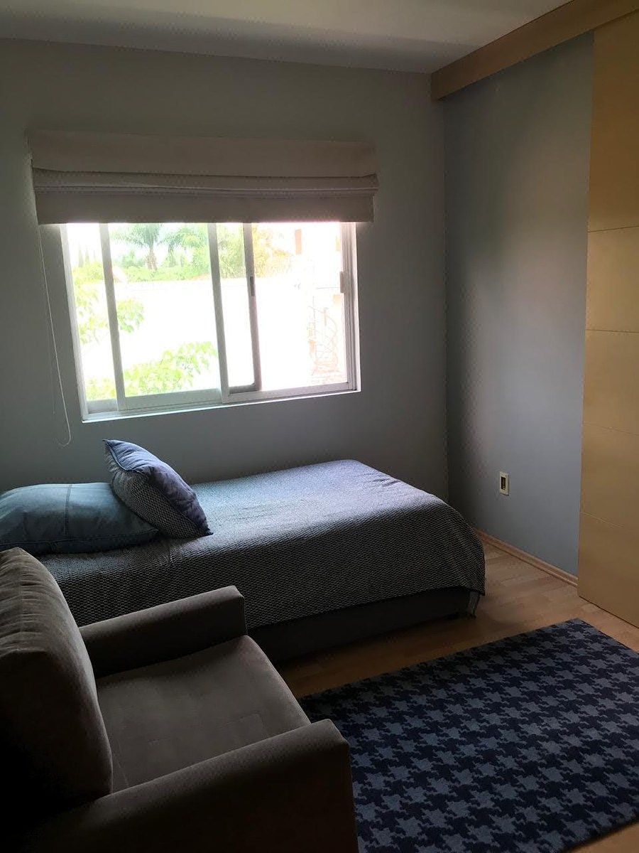 Casa en condominio en Jardín Real, Zapopan, foto 18 de 29