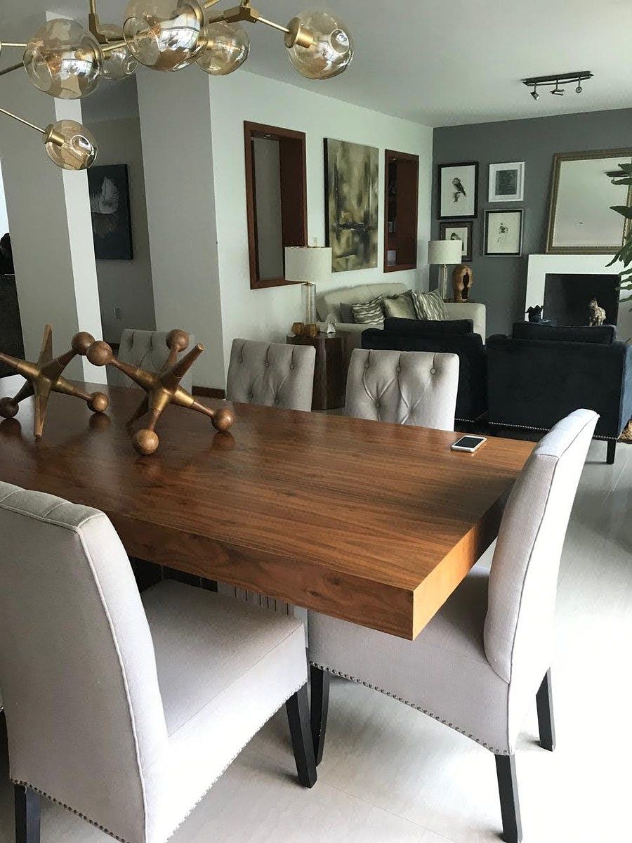 Casa en condominio en Jardín Real, Zapopan, foto 19 de 29