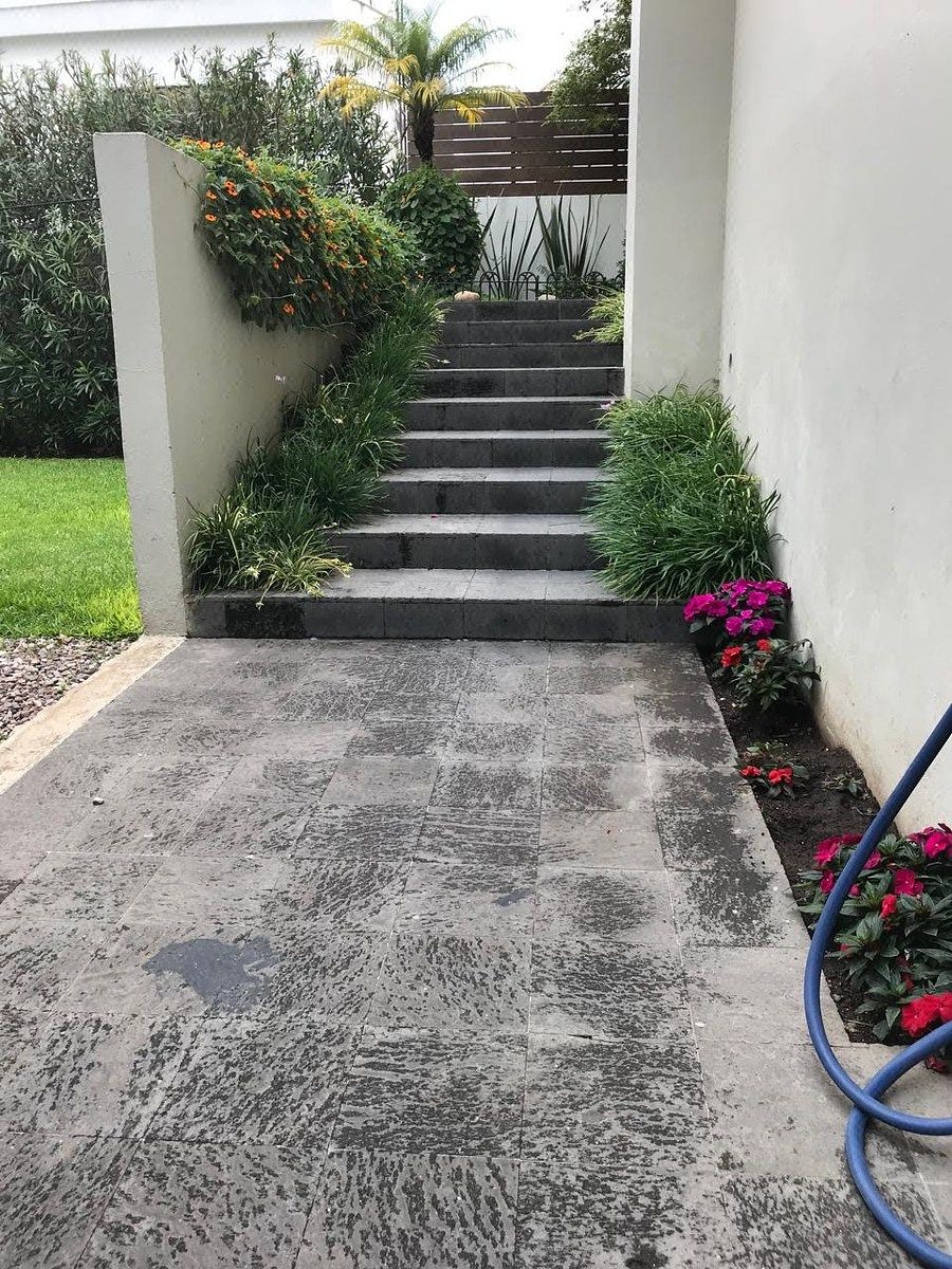 Casa em condomínio fechado em Jardín Real, Zapopan, foto 3 de 29