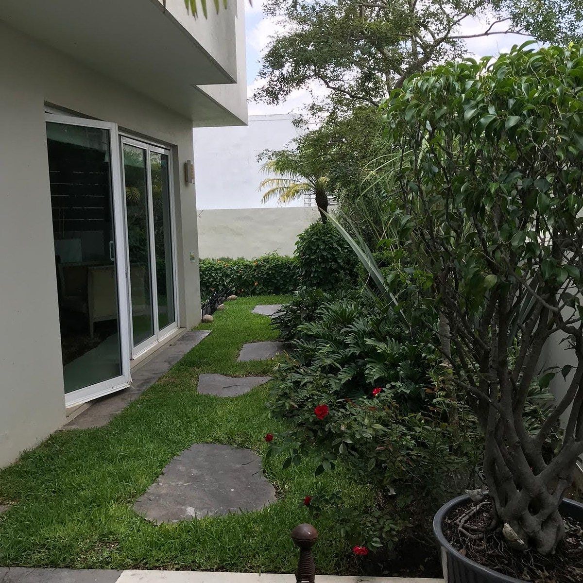 Casa em condomínio fechado em Jardín Real, Zapopan, foto 4 de 29