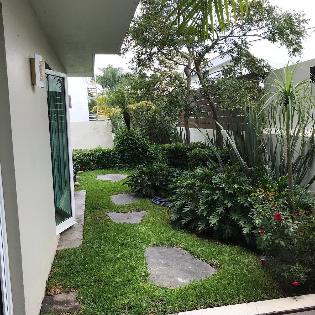 Casa em condomínio fechado em Jardín Real, Zapopan, foto 5 de 29