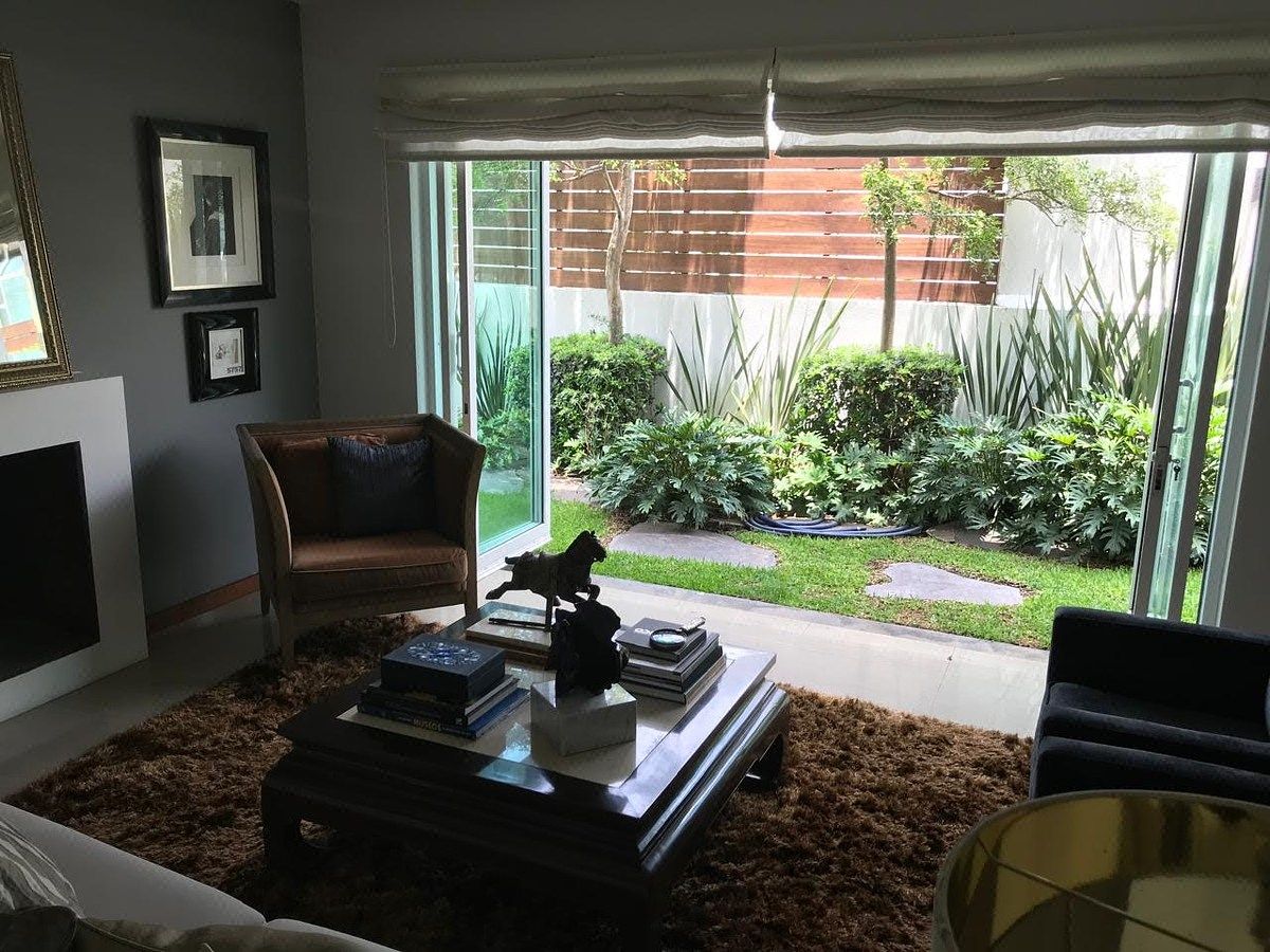 Casa en condominio en Jardín Real, Zapopan, foto 23 de 29