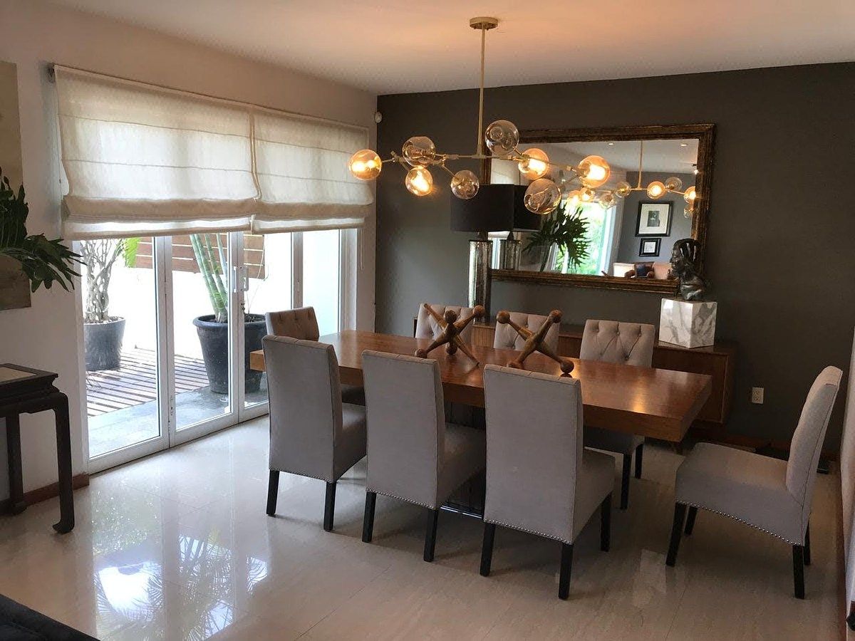 Casa en condominio en Jardín Real, Zapopan, foto 24 de 29