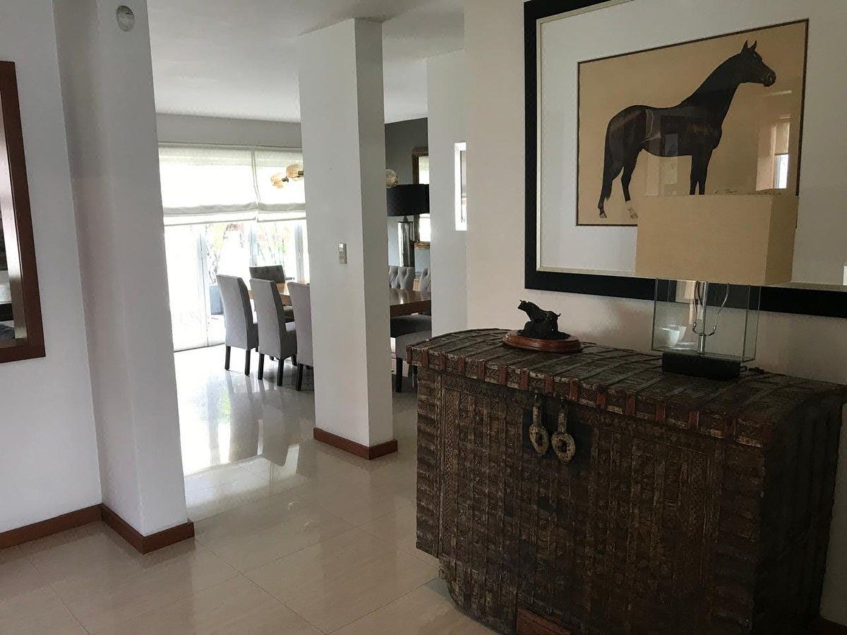 Casa en condominio en Jardín Real, Zapopan, foto 25 de 29