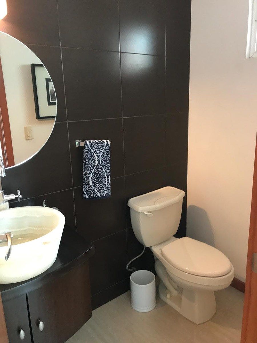 Casa en condominio en Jardín Real, Zapopan, foto 26 de 29