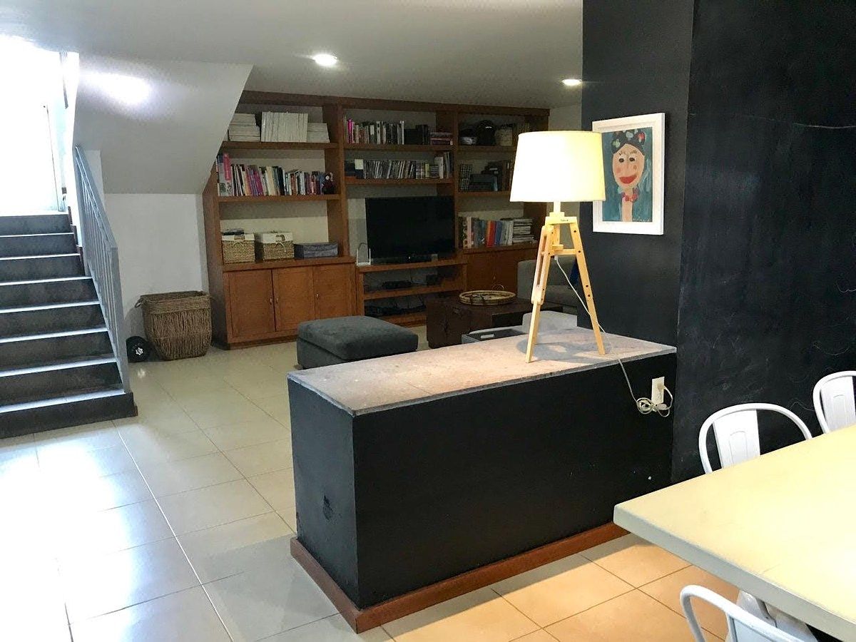 Casa en condominio en Jardín Real, Zapopan, foto 28 de 29