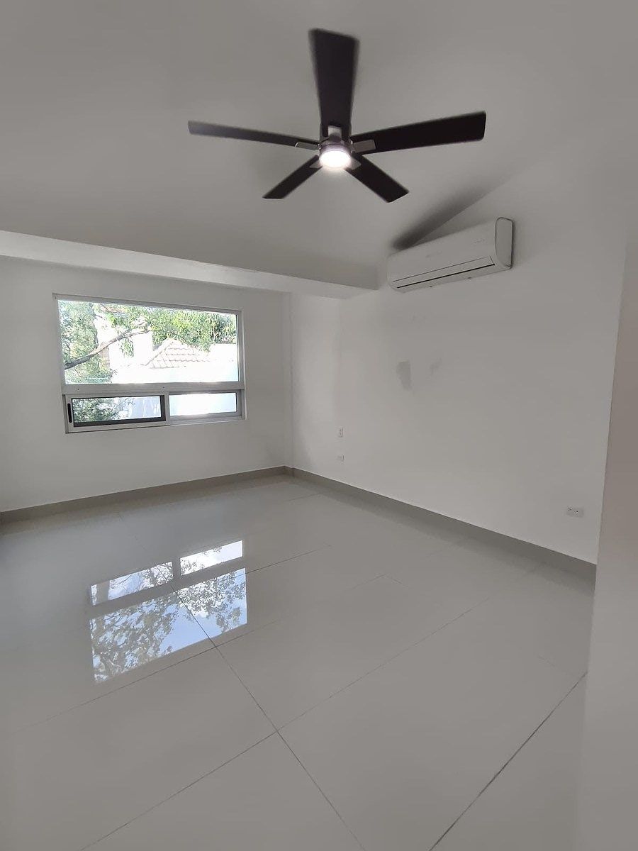 Casa en Ampliación Jardines de San Agustín 3er Sector, San Pedro Garza García, foto 7 de 14
