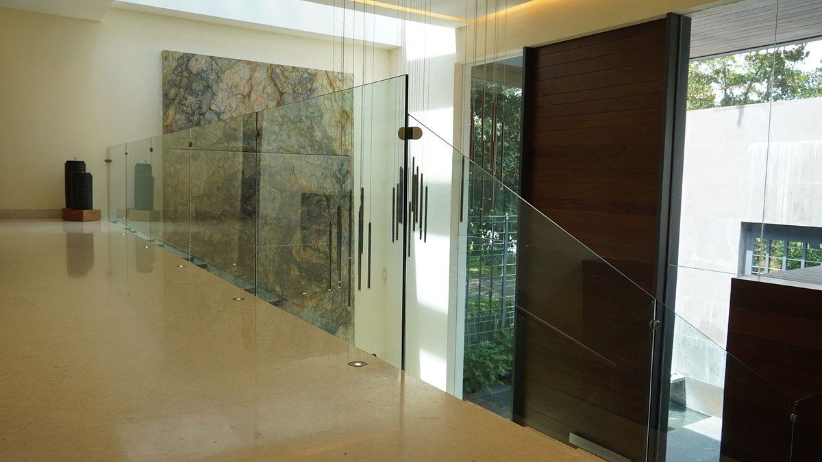CASA EN VENTA DE LUJO EN LOS SAUCES - foto 3