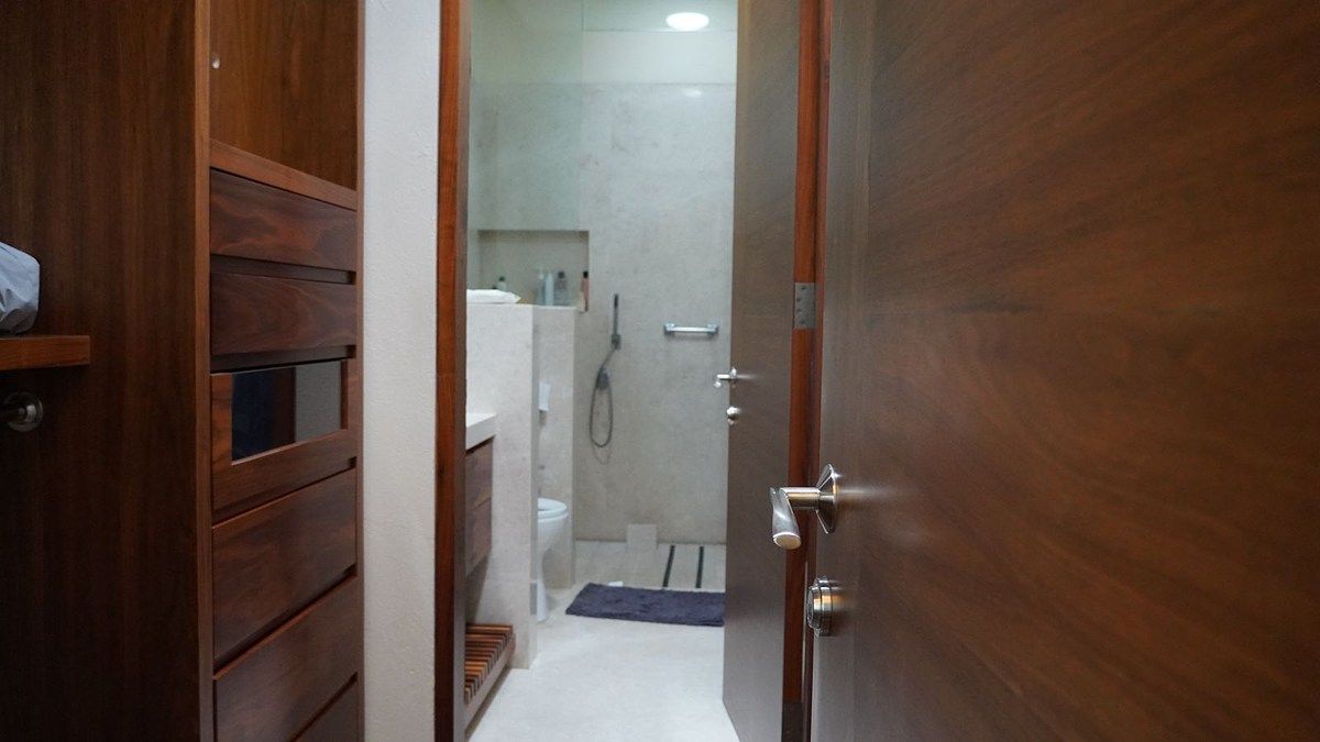 CASA EN VENTA DE LUJO EN LOS SAUCES - foto 4