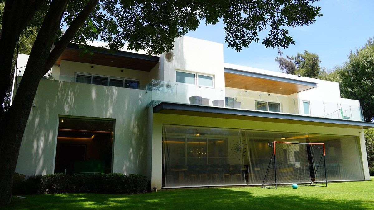 Casa en condominio en Los Sauces, Zapopan, foto 24 de 47
