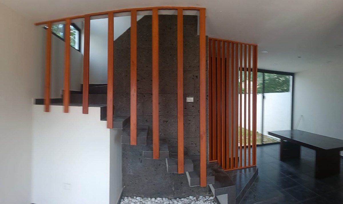 SE VENDE CASA EN REAL MONTEJO - foto 5