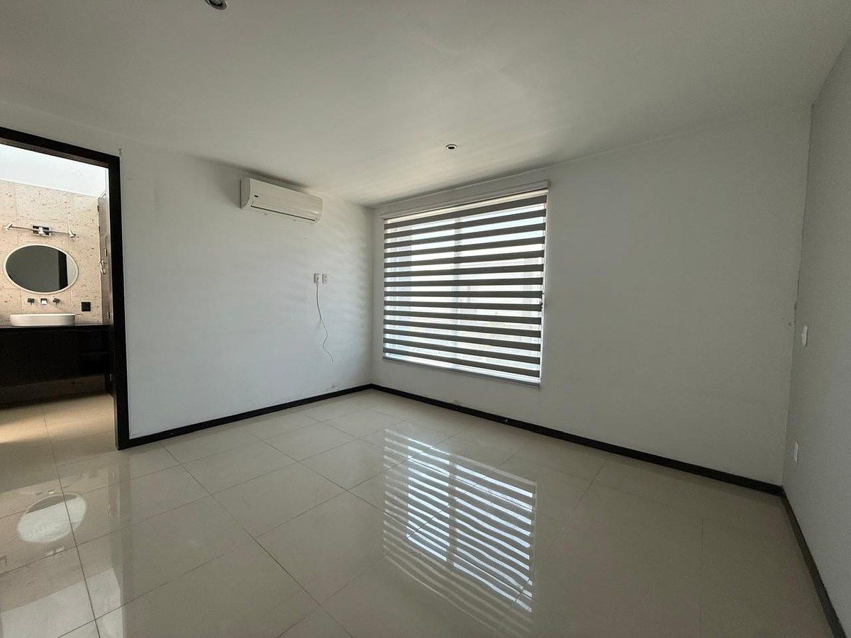 CASA EN VENTA LOS GAVILANES - foto 3